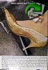 Ford 1961 011.jpg